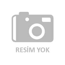 Deneme Ürün